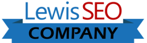 Houston SEO