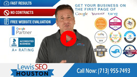 Off.Site.SEO.Website.Ranking.Experts.Houston