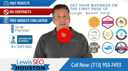 On.Site.SEO.Schema.Markup.Houston