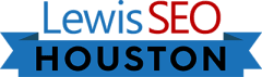 Houston SEO